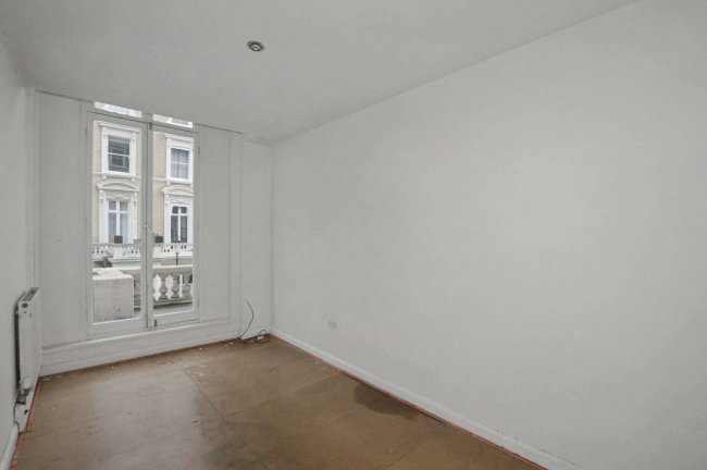 Flat 3, 36 Clanricarde Gardens, Notting Hill Gate, London, W2 4JW 23