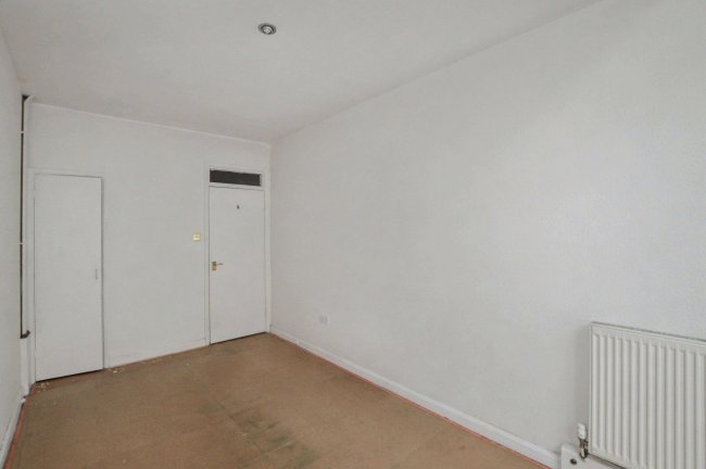 Flat 3, 36 Clanricarde Gardens, Notting Hill Gate, London, W2 4JW 23