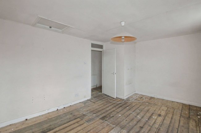 Flat 4, 21/23 Harewood Avenue, Marylebone, London, NW1 6LE 29