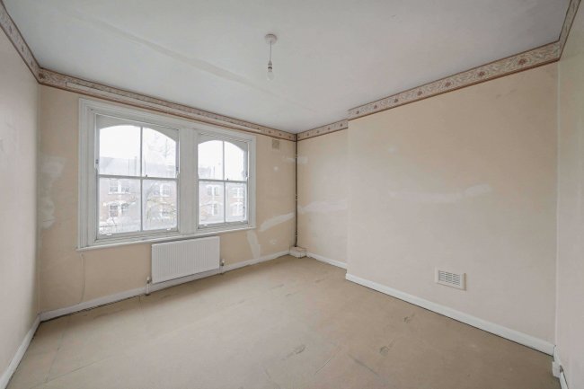 Flat 19C St Lawrence Terrace, North Kensington, London, W10 5SU 30