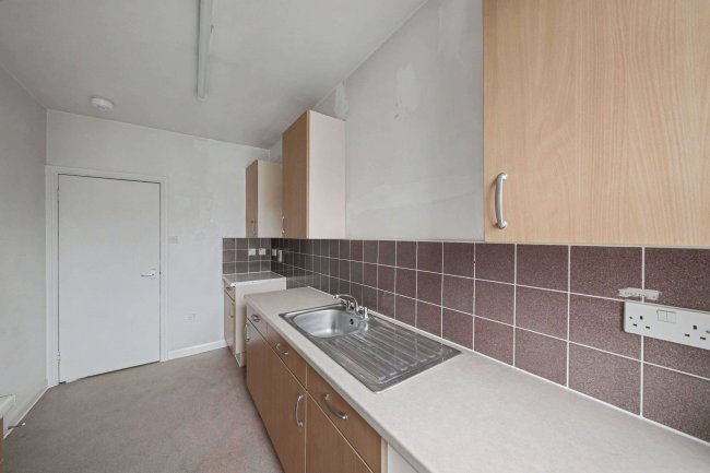 Flat 19C St Lawrence Terrace, North Kensington, London, W10 5SU 30