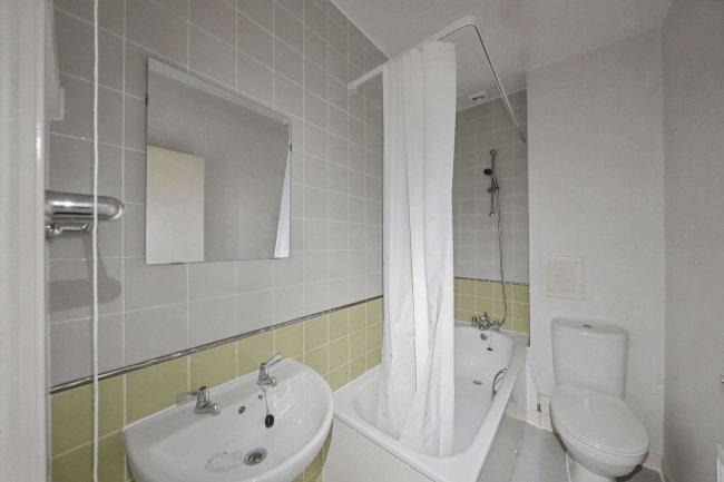 Flat 19C St Lawrence Terrace, North Kensington, London, W10 5SU 30