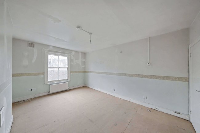 Flat 19C St Lawrence Terrace, North Kensington, London, W10 5SU 30