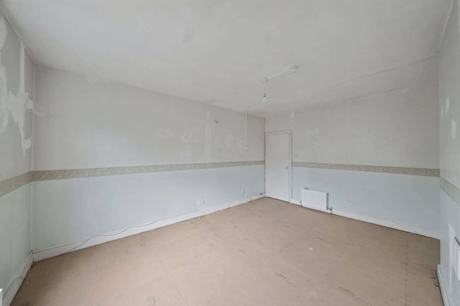 Flat 19C St Lawrence Terrace, North Kensington, London, W10 5SU 30