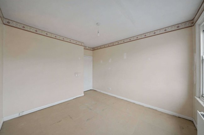 Flat 19C St Lawrence Terrace, North Kensington, London, W10 5SU 30