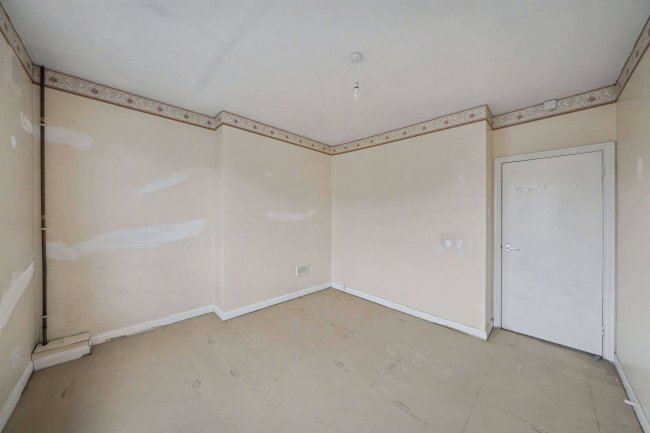 Flat 19C St Lawrence Terrace, North Kensington, London, W10 5SU 30