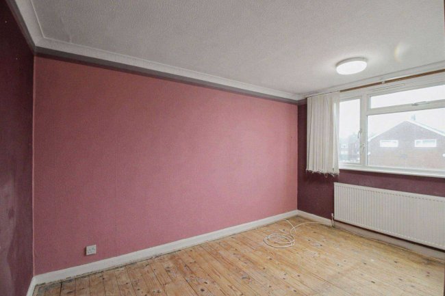 202 Maltings Lane, Witham, Essex, CM8 1JN 25