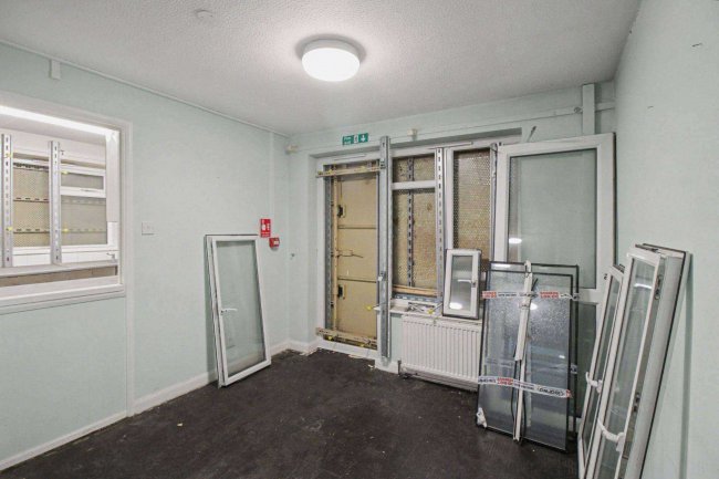 202 Maltings Lane, Witham, Essex, CM8 1JN 25