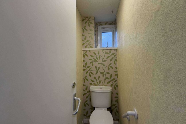 202 Maltings Lane, Witham, Essex, CM8 1JN 25