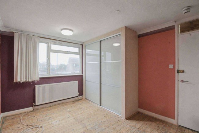 202 Maltings Lane, Witham, Essex, CM8 1JN 25