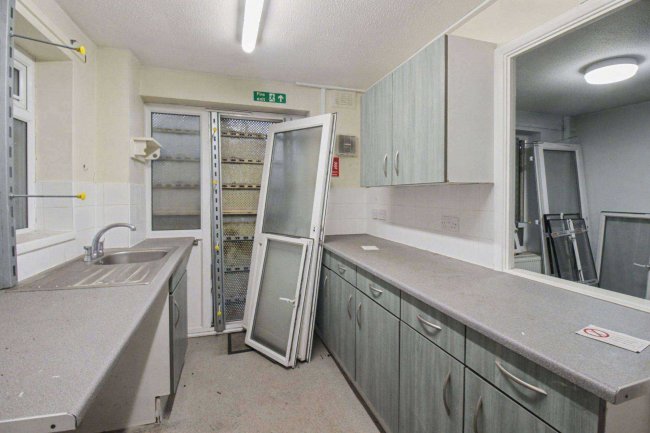 202 Maltings Lane, Witham, Essex, CM8 1JN 25