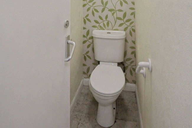 202 Maltings Lane, Witham, Essex, CM8 1JN 25