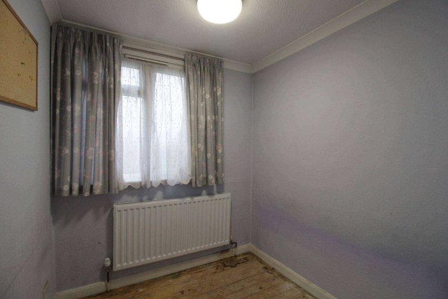 202 Maltings Lane, Witham, Essex, CM8 1JN 25