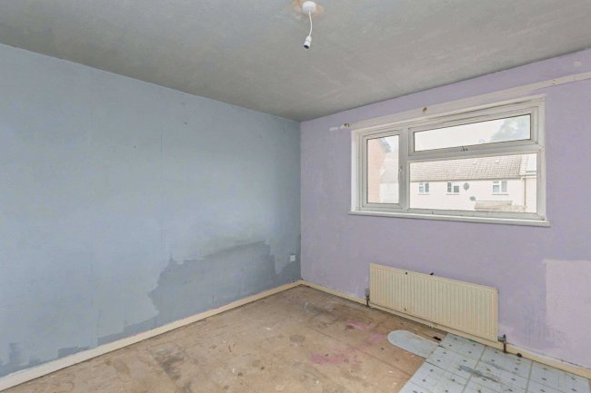 25 Darrington Close, Eaton Socon, St. Neots, Cambridgeshire PE19 8BG 46