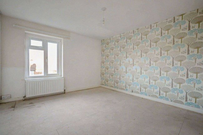 50 The Rocks Road, East Malling, West Malling, Kent ME19 6AU 5