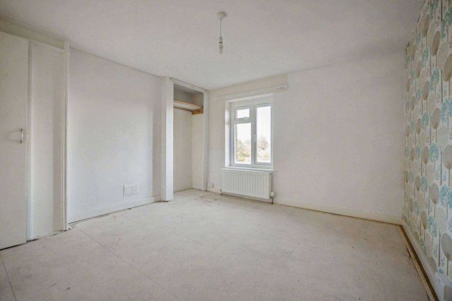 50 The Rocks Road, East Malling, West Malling, Kent ME19 6AU 5