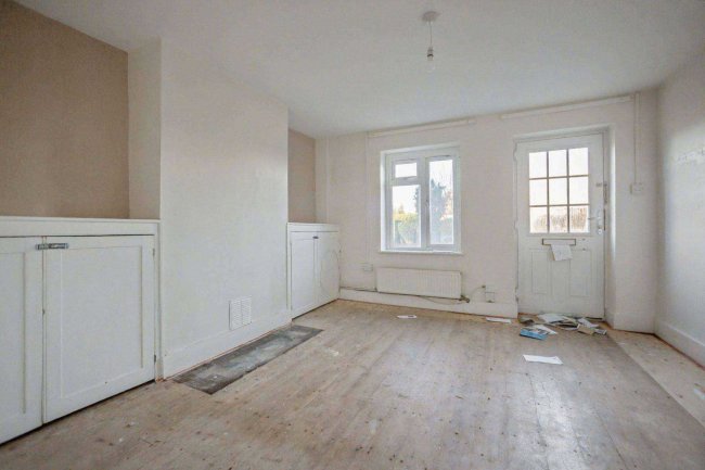 50 The Rocks Road, East Malling, West Malling, Kent ME19 6AU 5