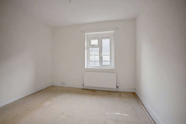 50 The Rocks Road, East Malling, West Malling, Kent ME19 6AU 5