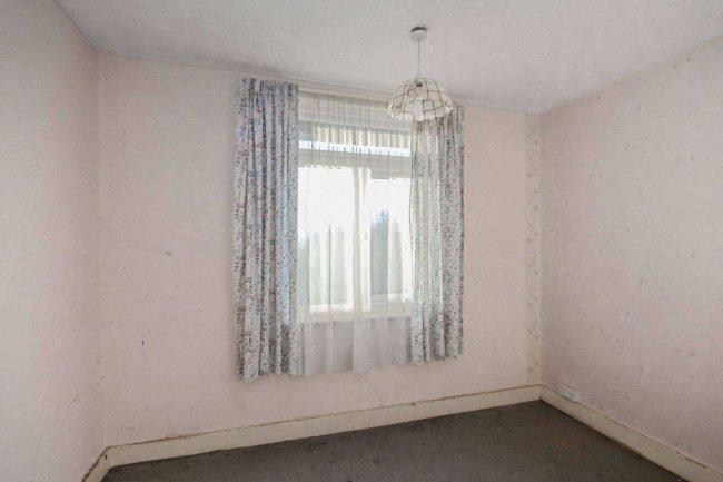 3 White Heart Cottages, English Drove, Thorney, Peterborough  PE6 0TL 4