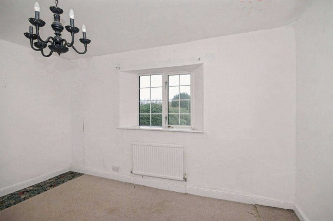 Fletchers Farmhouse, Thorney Road, Newborough, Cambridgeshire PE6 7RW 1