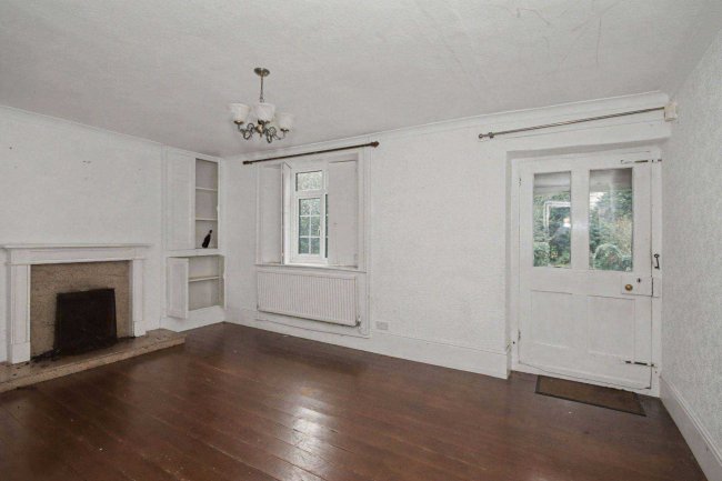 Fletchers Farmhouse, Thorney Road, Newborough, Cambridgeshire PE6 7RW 1