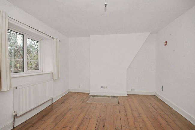 Fletchers Farmhouse, Thorney Road, Newborough, Cambridgeshire PE6 7RW 1