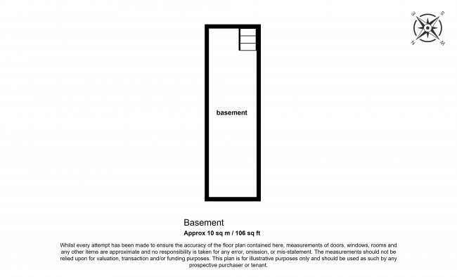 200 Whitehorse Lane, South Norwood, London SE25 6UX 4