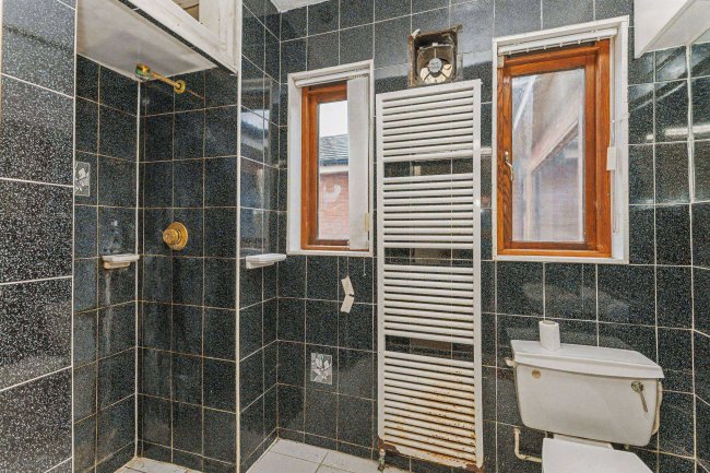 Temple Cottage, Rushden Road, Sharnbrook, Bedfordshire MK44 1ND 6