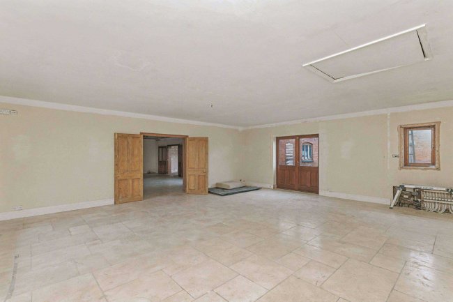 Temple Cottage, Rushden Road, Sharnbrook, Bedfordshire MK44 1ND 6