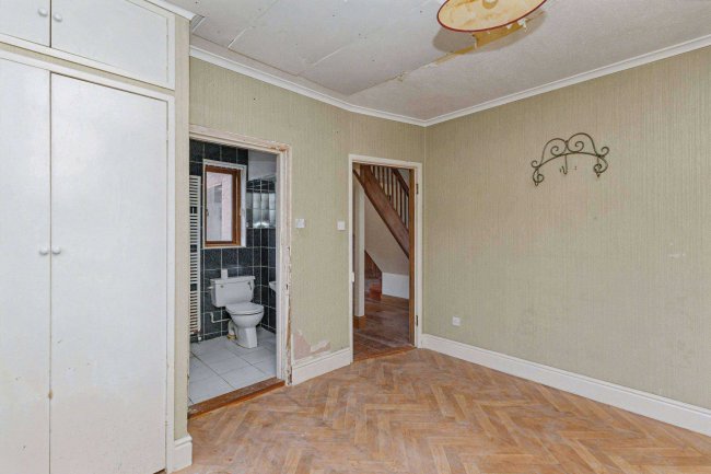 Temple Cottage, Rushden Road, Sharnbrook, Bedfordshire MK44 1ND 6