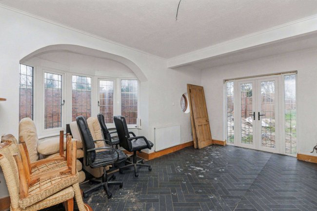 Temple Cottage, Rushden Road, Sharnbrook, Bedfordshire MK44 1ND 6