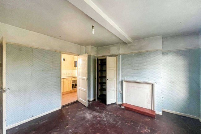 12 Pound Road, Hevingham, Norwich NR10 5NB 36