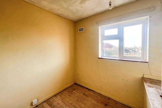 12 Pound Road, Hevingham, Norwich NR10 5NB 36