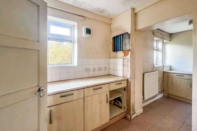 12 Pound Road, Hevingham, Norwich NR10 5NB 36