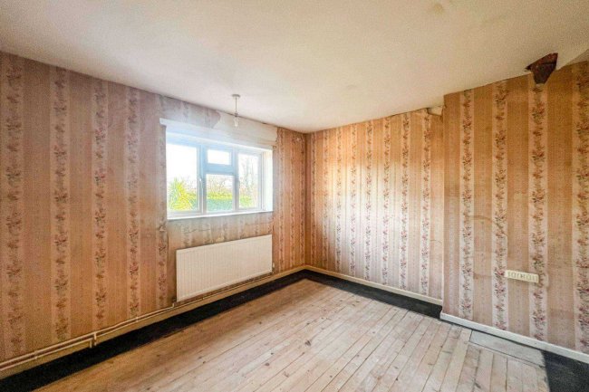 12 Pound Road, Hevingham, Norwich NR10 5NB 36