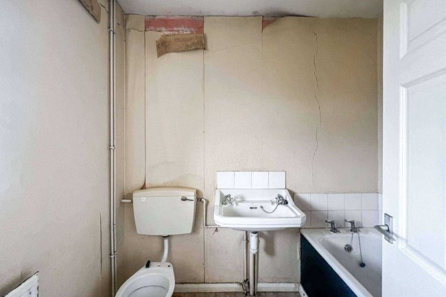 12 Pound Road, Hevingham, Norwich NR10 5NB 36