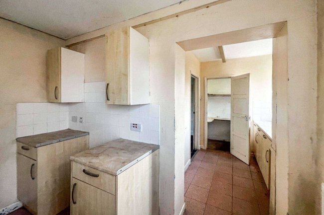 12 Pound Road, Hevingham, Norwich NR10 5NB 36