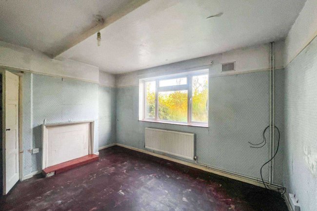 12 Pound Road, Hevingham, Norwich NR10 5NB 36