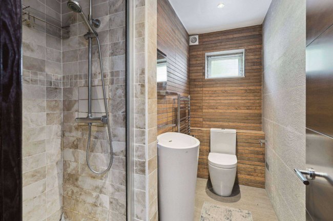 Svetlanas, St. Anns Hill Road, Chertsey, Surrey, KT16 9NN 67