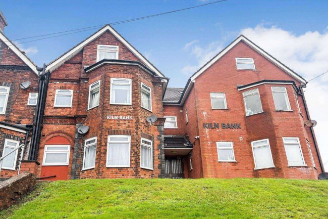 Flat 5, Kiln Bank, North Farm Road, Tunbridge Wells, Kent TN2 3DW 14