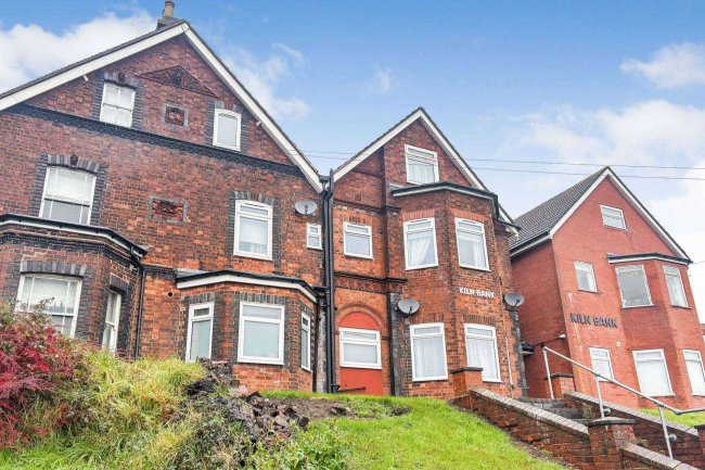 Flat 5, Kiln Bank, North Farm Road, Tunbridge Wells, Kent TN2 3DW 14