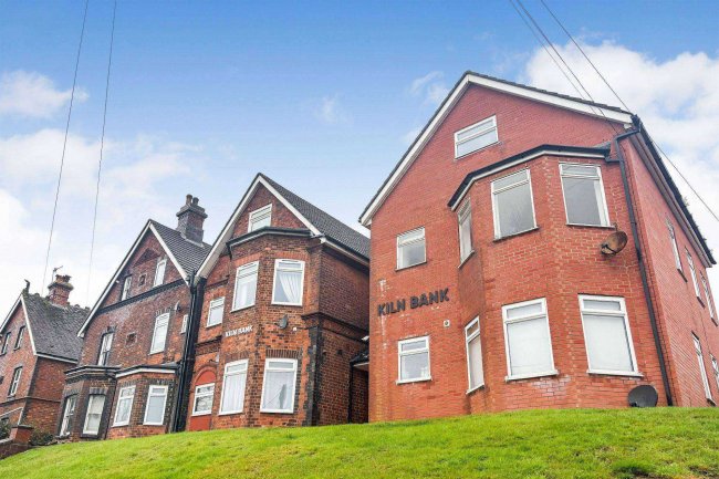 Flat 5, Kiln Bank, North Farm Road, Tunbridge Wells, Kent TN2 3DW 14