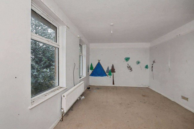 Flood Farm, Peterborough Road, Crowland, Peterborough PE6 0AD 5