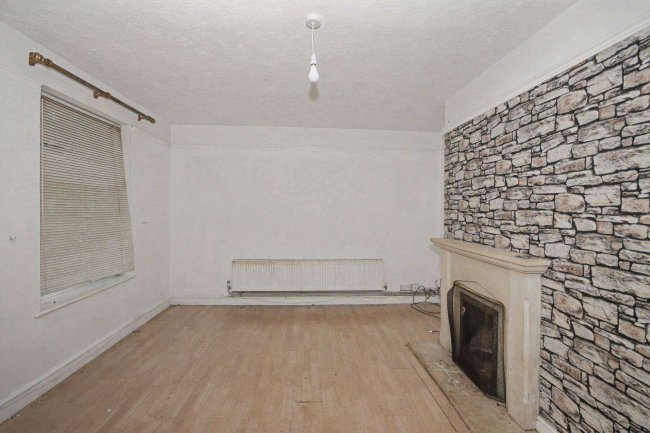 Flood Farm, Peterborough Road, Crowland, Peterborough PE6 0AD 5