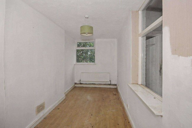 Flood Farm, Peterborough Road, Crowland, Peterborough PE6 0AD 5