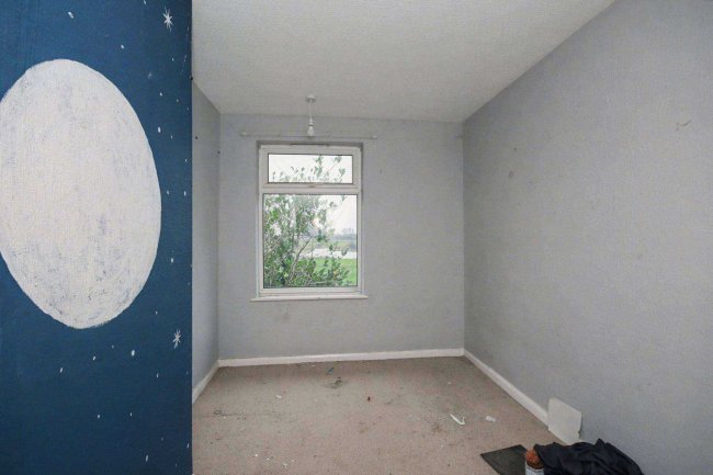 Flood Farm, Peterborough Road, Crowland, Peterborough PE6 0AD 5