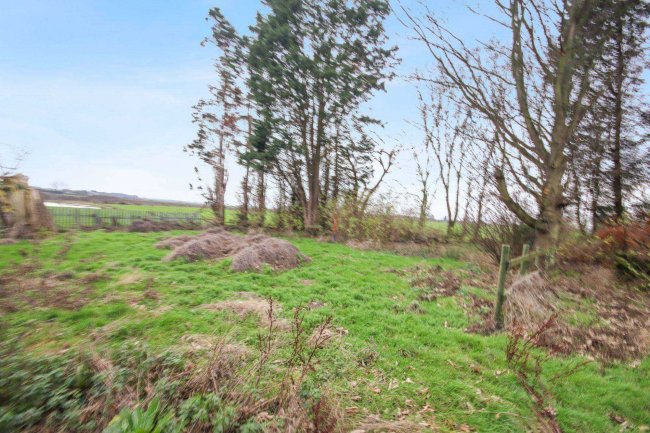 Flood Farm, Peterborough Road, Crowland, Peterborough PE6 0AD 5