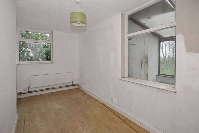 Flood Farm, Peterborough Road, Crowland, Peterborough PE6 0AD 5