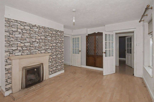 Flood Farm, Peterborough Road, Crowland, Peterborough PE6 0AD 5