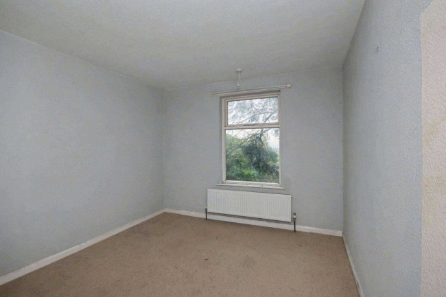 Flood Farm, Peterborough Road, Crowland, Peterborough PE6 0AD 5